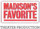From Isthmus's 2011-2012 Madison's Favorites poll
